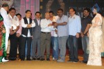 Celebs at Santosham Awards 2012 - 107 of 222