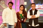 Celebs at Santosham Awards 2012 - 108 of 222