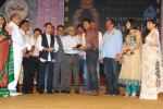 Celebs at Santosham Awards 2012 - 109 of 222