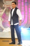 Celebs at Santosham Awards 2012 - 119 of 222