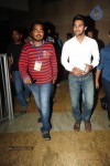 Celebs at Santosham Awards 2012 - 121 of 222