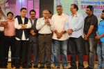 Celebs at Santosham Awards 2012 - 124 of 222