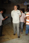 Celebs at Santosham Awards 2012 - 129 of 222