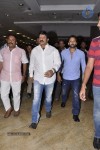 Celebs at Santosham Awards 2012 - 140 of 222