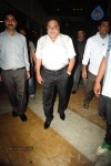 Celebs at Santosham Awards 2012 - 148 of 222