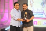 Celebs at Santosham Awards 2012 - 152 of 222