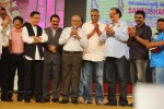 Celebs at Santosham Awards 2012 - 154 of 222