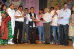 Celebs at Santosham Awards 2012 - 155 of 222