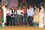 Celebs at Santosham Awards 2012 - 156 of 222