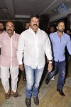Celebs at Santosham Awards 2012 - 158 of 222