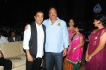 Celebs at Santosham Awards 2012 - 159 of 222