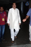 Celebs at Santosham Awards 2012 - 162 of 222