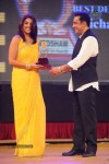 Celebs at Santosham Awards 2012 - 163 of 222