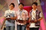 Celebs at Santosham Awards 2012 - 165 of 222