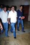 Celebs at Santosham Awards 2012 - 166 of 222