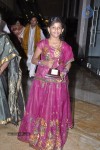 Celebs at Santosham Awards 2012 - 167 of 222