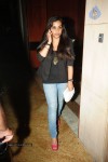 Celebs at Santosham Awards 2012 - 168 of 222