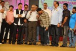Celebs at Santosham Awards 2012 - 171 of 222