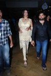 Celebs at Santosham Awards 2012 - 172 of 222