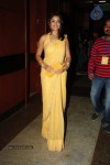 Celebs at Santosham Awards 2012 - 175 of 222