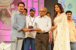 Celebs at Santosham Awards 2012 - 177 of 222