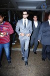 Celebs at Santosham Awards 2012 - 178 of 222