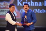 Celebs at Santosham Awards 2012 - 179 of 222