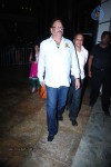 Celebs at Santosham Awards 2012 - 182 of 222