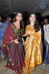 Celebs at Santosham Awards 2012 - 183 of 222