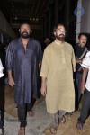 Celebs at Santosham Awards 2012 - 186 of 222