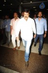 Celebs at Santosham Awards 2012 - 187 of 222