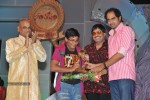 Celebs at Santosham Film Awards (Set 2) - 1 of 51