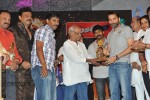 Celebs at Santosham Film Awards (Set 2) - 2 of 51