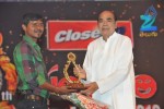 Celebs at Santosham Film Awards (Set 2) - 4 of 51