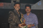 Celebs at Santosham Film Awards (Set 2) - 5 of 51