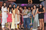 Celebs at Santosham Film Awards (Set 2) - 9 of 51