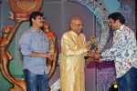 Celebs at Santosham Film Awards (Set 2) - 11 of 51