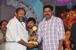 Celebs at Santosham Film Awards (Set 2) - 12 of 51