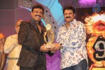 Celebs at Santosham Film Awards (Set 2) - 13 of 51