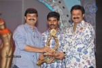 Celebs at Santosham Film Awards (Set 2) - 15 of 51