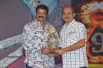 Celebs at Santosham Film Awards (Set 2) - 18 of 51