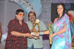 Celebs at Santosham Film Awards (Set 2) - 19 of 51