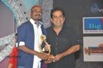 Celebs at Santosham Film Awards (Set 2) - 20 of 51