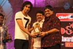 Celebs at Santosham Film Awards (Set 2) - 28 of 51