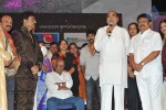 Celebs at Santosham Film Awards (Set 2) - 29 of 51
