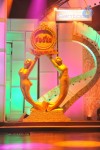 Celebs at Santosham Film Awards (Set 2) - 30 of 51
