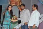 Celebs at Santosham Film Awards (Set 2) - 35 of 51