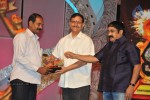 Celebs at Santosham Film Awards (Set 2) - 42 of 51