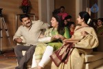 Celebs at Satheesh and Anjali Engagement - 4 of 72