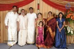 Celebs at Satheesh and Anjali Engagement - 43 of 72